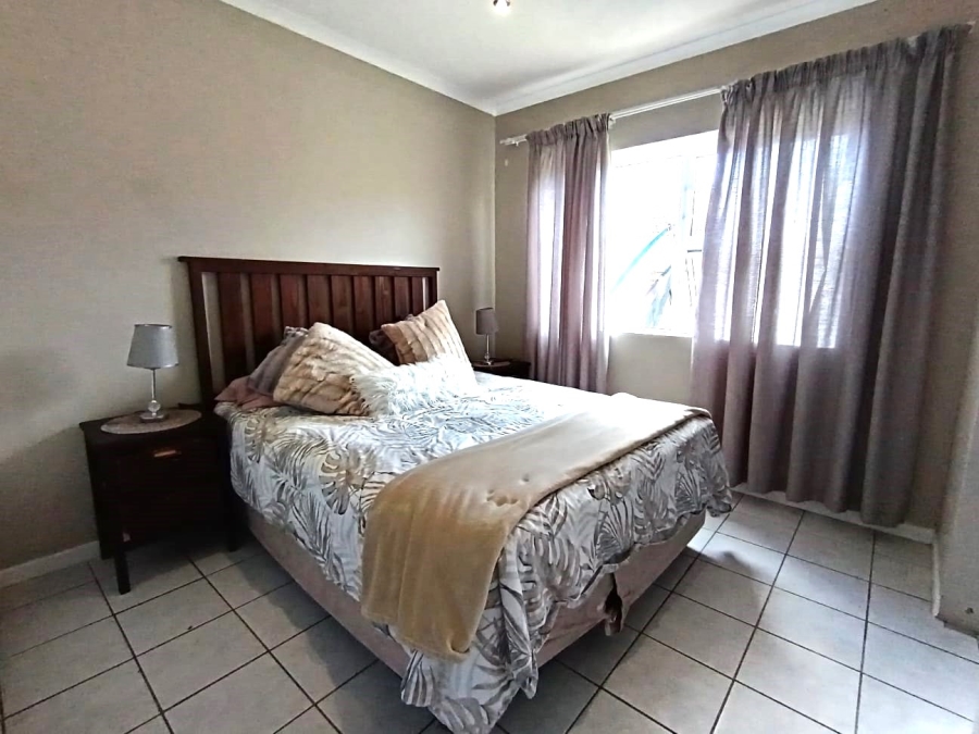 2 Bedroom Property for Sale in Parsonsvlei Eastern Cape